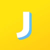 即刻App 标志